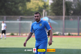 <a href="https://st.getinfootball.com/albums/1096325/6890aaa1a55e0_1920.jpg" target="_blank">Завантажити оригінал</a>