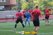 <a href="https://st.getinfootball.com/albums/1096325/6890aaa74b19e_1920.jpg" target="_blank">Завантажити оригінал</a>