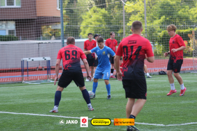 <a href="https://st.getinfootball.com/albums/1096325/6890aaa74b19e_1920.jpg" target="_blank">Завантажити оригінал</a>