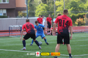 <a href="https://st.getinfootball.com/albums/1096325/6890aaab3ca21_1920.jpg" target="_blank">Завантажити оригінал</a>