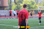 <a href="https://st.getinfootball.com/albums/1096325/6890aaafead70_1920.jpg" target="_blank">Завантажити оригінал</a>