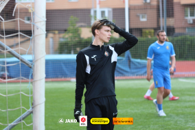 <a href="https://st.getinfootball.com/albums/1096325/6890aab385dbd_1920.jpg" target="_blank">Завантажити оригінал</a>