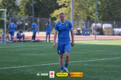 <a href="https://st.getinfootball.com/albums/1096325/6890aab797eab_1920.jpg" target="_blank">Завантажити оригінал</a>