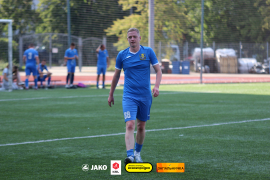 <a href="https://st.getinfootball.com/albums/1096325/6890aabbe90c1_1920.jpg" target="_blank">Завантажити оригінал</a>
