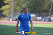 <a href="https://st.getinfootball.com/albums/1096325/6890aac031590_1920.jpg" target="_blank">Завантажити оригінал</a>