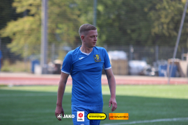 <a href="https://st.getinfootball.com/albums/1096325/6890aac031590_1920.jpg" target="_blank">Завантажити оригінал</a>