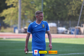 <a href="https://st.getinfootball.com/albums/1096325/6890aac031590_1920.jpg" target="_blank">Завантажити оригінал</a>