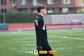 <a href="https://st.getinfootball.com/albums/1096325/6890aac454261_1920.jpg" target="_blank">Завантажити оригінал</a>