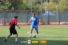 <a href="https://st.getinfootball.com/albums/1096325/6890aac8ae348_1920.jpg" target="_blank">Завантажити оригінал</a>