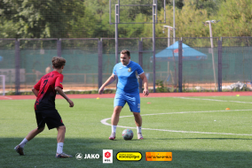 <a href="https://st.getinfootball.com/albums/1096325/6890aac8ae348_1920.jpg" target="_blank">Завантажити оригінал</a>