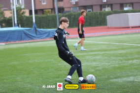 <a href="https://st.getinfootball.com/albums/1096325/6890aacce2869_1920.jpg" target="_blank">Завантажити оригінал</a>