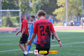 <a href="https://st.getinfootball.com/albums/1096325/6890aad096c41_1920.jpg" target="_blank">Завантажити оригінал</a>