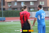 <a href="https://st.getinfootball.com/albums/1096325/6890aad4c4f78_1920.jpg" target="_blank">Завантажити оригінал</a>