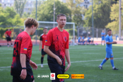 <a href="https://st.getinfootball.com/albums/1096325/6890aad909b13_1920.jpg" target="_blank">Завантажити оригінал</a>
