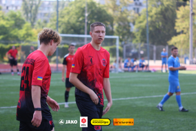 <a href="https://st.getinfootball.com/albums/1096325/6890aad909b13_1920.jpg" target="_blank">Завантажити оригінал</a>