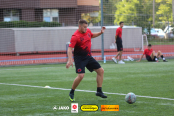 <a href="https://st.getinfootball.com/albums/1096325/6890aadd94e3d_1920.jpg" target="_blank">Завантажити оригінал</a>