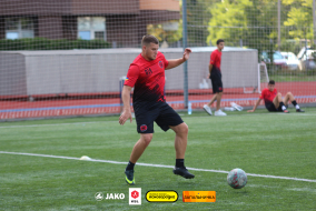 <a href="https://st.getinfootball.com/albums/1096325/6890aadd94e3d_1920.jpg" target="_blank">Завантажити оригінал</a>
