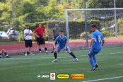 <a href="https://st.getinfootball.com/albums/1096325/6890aae17ab30_1920.jpg" target="_blank">Завантажити оригінал</a>
