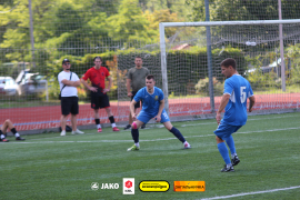 <a href="https://st.getinfootball.com/albums/1096325/6890aae17ab30_1920.jpg" target="_blank">Завантажити оригінал</a>
