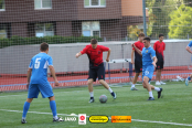 <a href="https://st.getinfootball.com/albums/1096325/6890aae5eec63_1920.jpg" target="_blank">Завантажити оригінал</a>