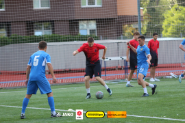 <a href="https://st.getinfootball.com/albums/1096325/6890aae5eec63_1920.jpg" target="_blank">Завантажити оригінал</a>