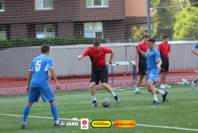 <a href="https://st.getinfootball.com/albums/1096325/6890aae5eec63_1920.jpg" target="_blank">Завантажити оригінал</a>