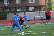 <a href="https://st.getinfootball.com/albums/1096325/6890aaeae6f47_1920.jpg" target="_blank">Завантажити оригінал</a>