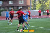 <a href="https://st.getinfootball.com/albums/1096325/6890aaeeecb99_1920.jpg" target="_blank">Завантажити оригінал</a>