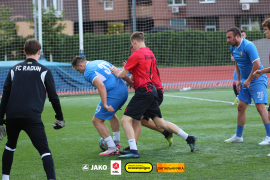 <a href="https://st.getinfootball.com/albums/1096325/6890aaf5263dd_1920.jpg" target="_blank">Завантажити оригінал</a>