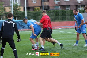 <a href="https://st.getinfootball.com/albums/1096325/6890aaf5263dd_1920.jpg" target="_blank">Завантажити оригінал</a>