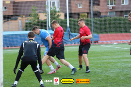 <a href="https://st.getinfootball.com/albums/1096325/6890aaf995604_1920.jpg" target="_blank">Завантажити оригінал</a>