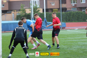 <a href="https://st.getinfootball.com/albums/1096325/6890aaf995604_1920.jpg" target="_blank">Завантажити оригінал</a>