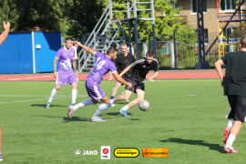 <a href="https://st.getinfootball.com/albums/1096326/6890a9b732182_1920.jpg" target="_blank">Завантажити оригінал</a>