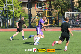 <a href="https://st.getinfootball.com/albums/1096326/6890a9bbd5f41_1920.jpg" target="_blank">Завантажити оригінал</a>