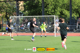 <a href="https://st.getinfootball.com/albums/1096326/6890a9c1a941c_1920.jpg" target="_blank">Завантажити оригінал</a>