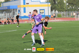 <a href="https://st.getinfootball.com/albums/1096326/6890a9c5887e5_1920.jpg" target="_blank">Завантажити оригінал</a>