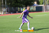 <a href="https://st.getinfootball.com/albums/1096326/6890a9c960fbc_1920.jpg" target="_blank">Завантажити оригінал</a>