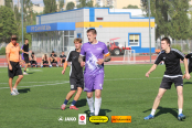 <a href="https://st.getinfootball.com/albums/1096326/6890a9cd9d33c_1920.jpg" target="_blank">Завантажити оригінал</a>