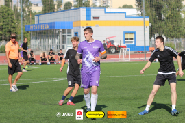 <a href="https://st.getinfootball.com/albums/1096326/6890a9cd9d33c_1920.jpg" target="_blank">Завантажити оригінал</a>
