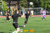 <a href="https://st.getinfootball.com/albums/1096326/6890a9d57f735_1920.jpg" target="_blank">Завантажити оригінал</a>
