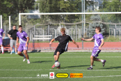 <a href="https://st.getinfootball.com/albums/1096326/6890a9da64a90_1920.jpg" target="_blank">Завантажити оригінал</a>