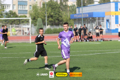 <a href="https://st.getinfootball.com/albums/1096326/6890a9de40d1b_1920.jpg" target="_blank">Завантажити оригінал</a>