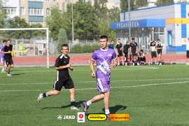 <a href="https://st.getinfootball.com/albums/1096326/6890a9de40d1b_1920.jpg" target="_blank">Завантажити оригінал</a>