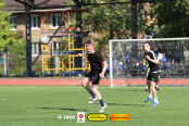 <a href="https://st.getinfootball.com/albums/1096326/6890a9e2564ad_1920.jpg" target="_blank">Завантажити оригінал</a>