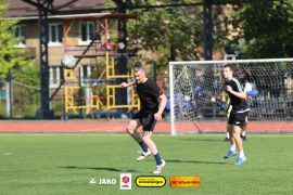 <a href="https://st.getinfootball.com/albums/1096326/6890a9e2564ad_1920.jpg" target="_blank">Завантажити оригінал</a>