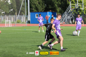 <a href="https://st.getinfootball.com/albums/1096326/6890a9e614e26_1920.jpg" target="_blank">Завантажити оригінал</a>