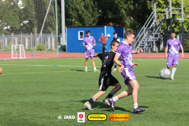 <a href="https://st.getinfootball.com/albums/1096326/6890a9e614e26_1920.jpg" target="_blank">Завантажити оригінал</a>