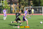 <a href="https://st.getinfootball.com/albums/1096326/6890a9eb66a1b_1920.jpg" target="_blank">Завантажити оригінал</a>
