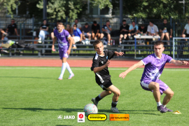 <a href="https://st.getinfootball.com/albums/1096326/6890a9f187aa6_1920.jpg" target="_blank">Завантажити оригінал</a>