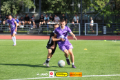 <a href="https://st.getinfootball.com/albums/1096326/6890a9f64fb19_1920.jpg" target="_blank">Завантажити оригінал</a>